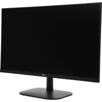 Монитор NPC MQ2409-A фото 1